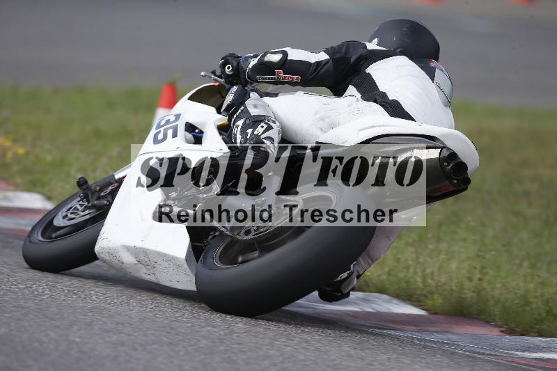 Archiv-2023/51 29.07.2023 Speer Racing  ADR/Gruppe rot/135